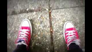 Green Day - Loss Of Control - Contest