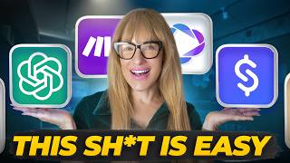 7 AI Skills you must have to become Rich