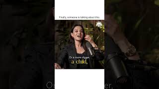 Download lagu Finally, someone is talking about this ft. Ameesha Patel #shorts mp3 Download lagu Finally, someone is talking about this ft. Ameesha Patel #shorts mp3