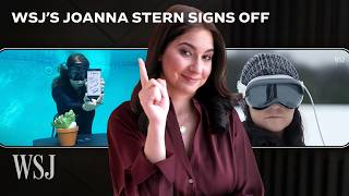 Download lagu The 12 Biggest Tech Changes of the Past 12 Years | WSJ mp3 Download lagu The 12 Biggest Tech Changes of the Past 12 Years | WSJ mp3