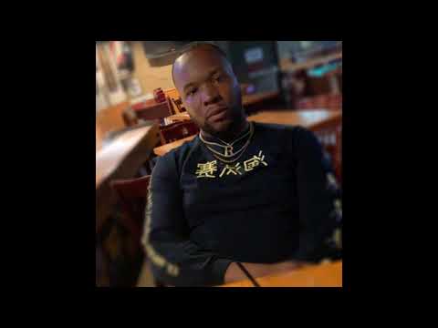 J20 - Bars Over Bs Ft Wes Nyle (Prod By Icez)