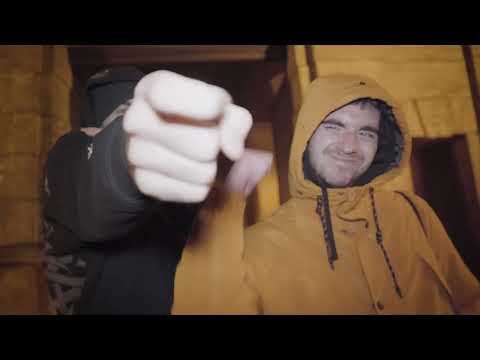 Junger, Gekoner & Krnee - Mindset