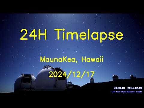 Nagarehoshiko channel
