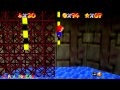 Super Mario 64 Part 13