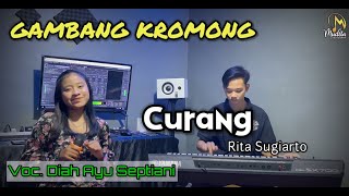 Download lagu CURANG (VER GAMBANG KROMONG) Voc. Diah Ayu Septiani - MUDITA ENTERTAINMENT BEKASI mp3 Download lagu CURANG (VER GAMBANG KROMONG) Voc. Diah Ayu Septiani - MUDITA ENTERTAINMENT BEKASI mp3