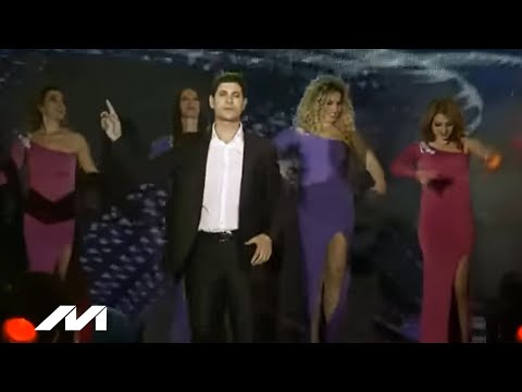 Gezuar 2013 - Sefe Duraj - Nuk me meritove ti