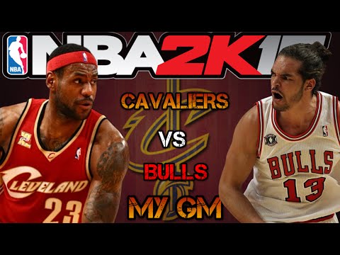 NBA 2k15 Cavaliers My Gm: Final Regular Season Game Ep. 26