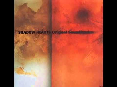 Shadow Hearts OST plus1 - 208 - Blue Castle ~ Coffin Fetish