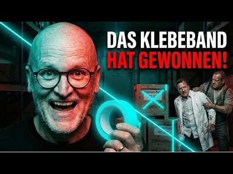 #12 - Das asdf-System regiert – Aber nicht mehr lange