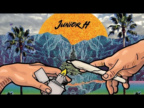 Pa' que te duela [Letra] Junior H