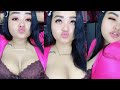 Susu Gede Cewe Bertato Instahotcollections