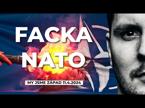 Video nenalezeno. Asi bylo smazáno z facebooku / googlu.