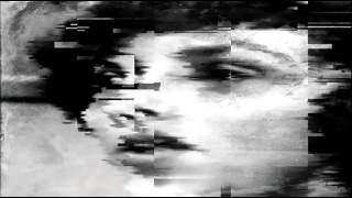 Public Memory - Domino