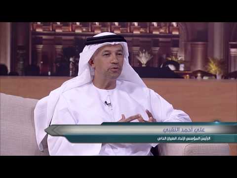 img-video