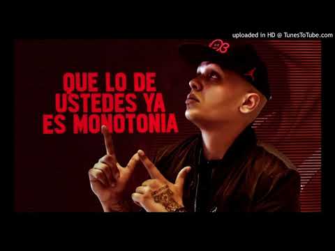 Darell X Papi Wilo - Otro Da Mas