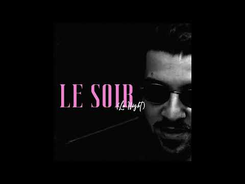 Niels - Le Soir