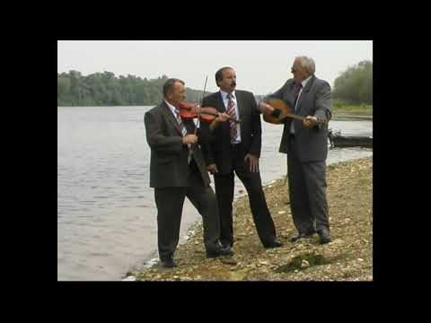 Stare Lole - Pastirče malo