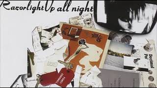 Razorlight - Golden Touch (Alternative Version)