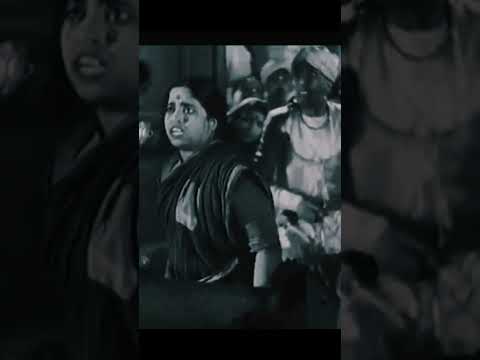 #viralvideo # Sant Tukaram Maharaj🙏🙏 Dehu