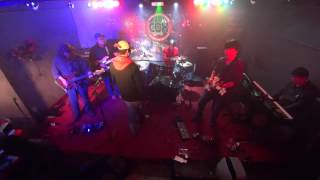 jonny lang   angel of mercy cover