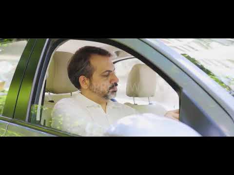 Mahendra Vaswani Sai Bit