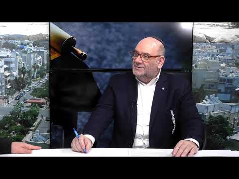 PIRKADAT Breuer Péterrel: Szabó György