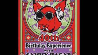 kshe classics marshall tucker band runnin' like the wind