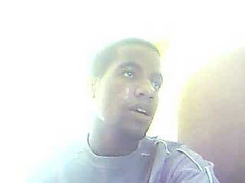 jogo de futebol america e lagartense