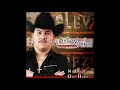 Arley Pérez - La Mafia Dice