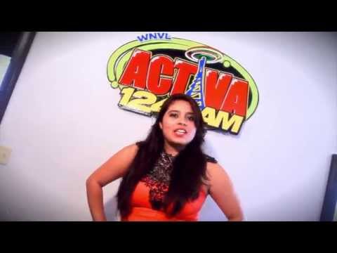 download lagu mp3 mp4 Activa 1240, download lagu Activa 1240 gratis, unduh video klip Download Activa 1240 Mp3 dan Mp4 Full Gratis