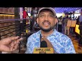 DRIDAM THEATRE RESPONSE DRIDAM MOVIE REVIEW SHANE NIGAM