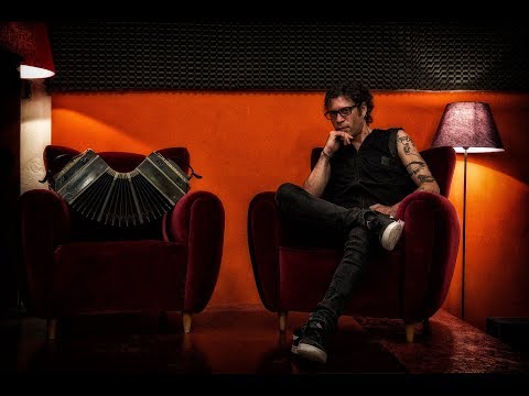 Transonica Orquesta - Pavadita