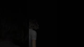 (バイオハザード レクイエム)暗闇を歩いてはいけない理由  #residentevil #ゲーム実況 #gaming #バイオハザード #切り抜き