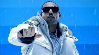 Sean Paul - Ever Blazin (Lucien Foort remix) 2012 KODIAK