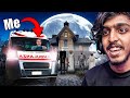 Ambulance Escape From Granny S MORTUARY Granny 4