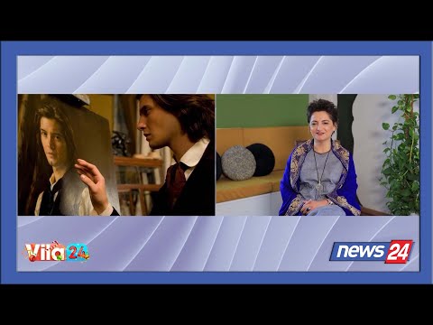 Narcistët, si t’i zbulojmë e të shpëtojmë prej tyre, flet psikologia Dr. Fleura Shkëmbi