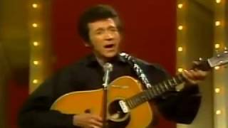 SONNY  JAMES  (USA ) - A MI ESPOSA CON AMOR 1974 ( TO My Wife With Love )