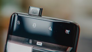 Video thumbnail for OnePlus 7 Pro im Test | CHIP by CHIP