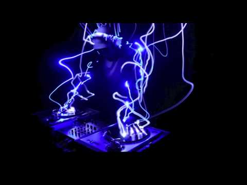 Blasta - Dub Like No Other