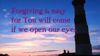 Angels and Heroes- Brian Littrell