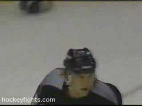 Pearson vs Roche Mar 26, 1996