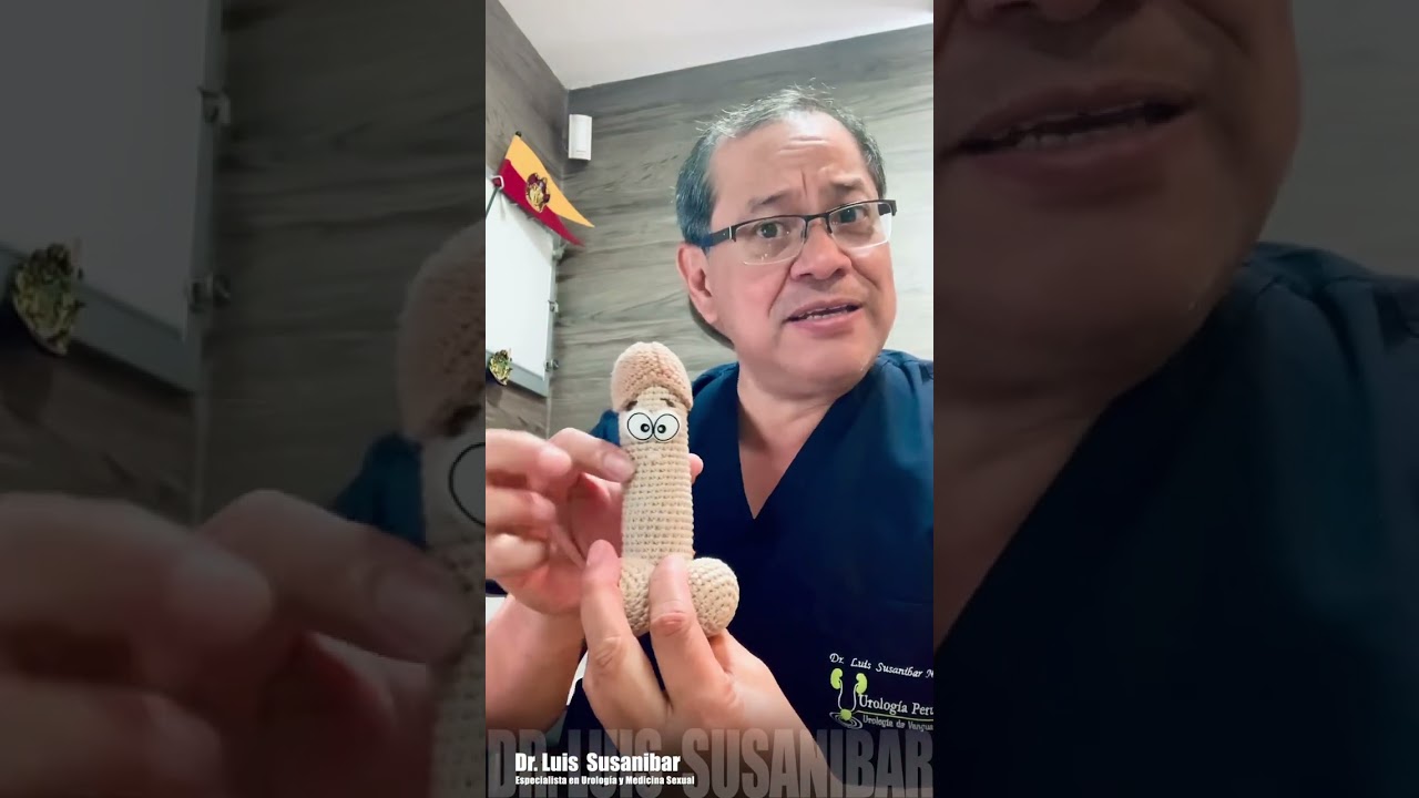 Luis Susanibar Napuri-18