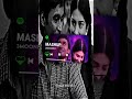 3moonu Lover S 3moonu Dhanush Lovestatus Love Status Virl Youtubeshorts
