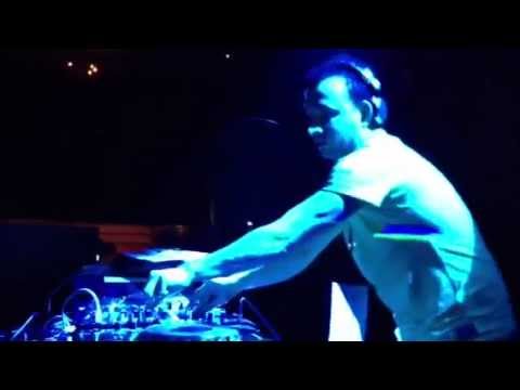 02.03. 2013 - Minox DJ Live @ 2MANYMORE Presents: Mike Vale @ Festivalna dvorana Lent, Maribor
