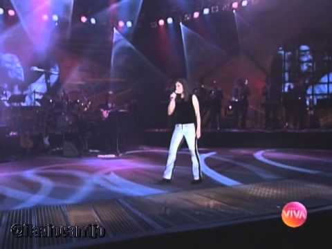 SOM BRASIL ESPECIAL ELIS REGINA - ZÉLIA DUNCAN - CANÇÃO DA AMÉRICA