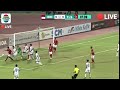 LIVE INDONESIA VS TIMOR LESTE FIFA MATCHDAY LEG 1