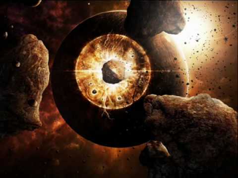 Le Orme - all'infuori del tempo