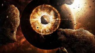 Le Orme - all'infuori del tempo