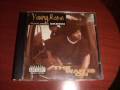 Young Rome Playground G Funk