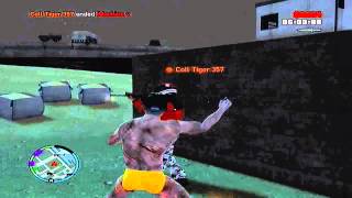 Royce Da 5&#39;9&#39;&#39; | Tired of Yall